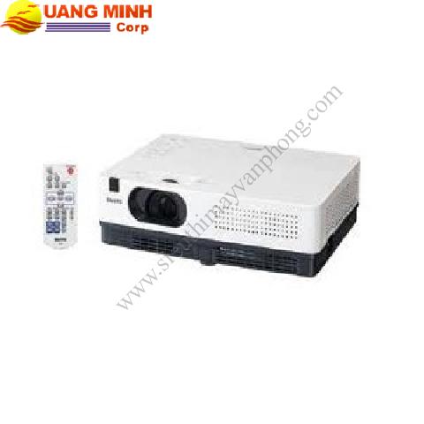 Máy chiếu ACTO LW 210